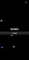 Bug Boxes Poster
