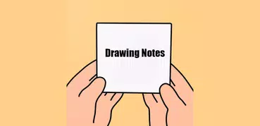 Drawing Notes