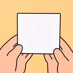 Drawing Notes APK download