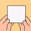 Drawing Notes