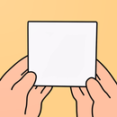 Drawing Notes APK