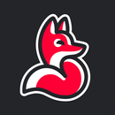 Find The Fox APK