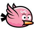 Pinky Bird APK