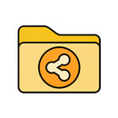 Sharing APK