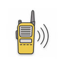 Walkie Talkie APK