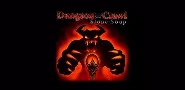 Dungeon Crawl:SS (ASCII)