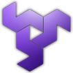Akebi Japanese Dictionary icon