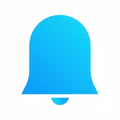 Reminder XAPK download