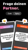 Cray Cray - Quality Time Cards Screenshot 1