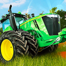 Harvest Farming Simulator APK