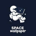 Space Wallpaper