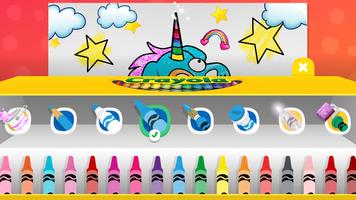 Crayola Create & Play स्क्रीनशॉट 2