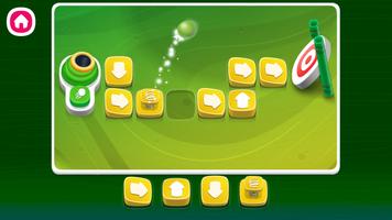 Crayola Create & Play screenshot 1