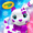 Crayola Washimals-APK