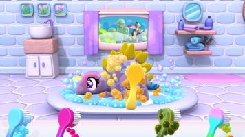 Crayola Washimals imagem de tela 2