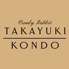 Candy Rabbit Zeichen