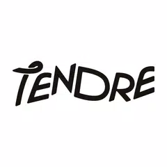 Baixar TENDRE TIMES APK