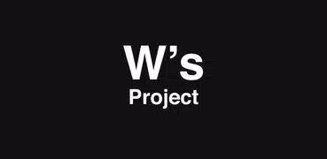 W's Project