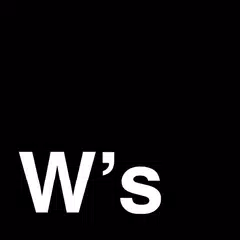 W's Project XAPK 下載