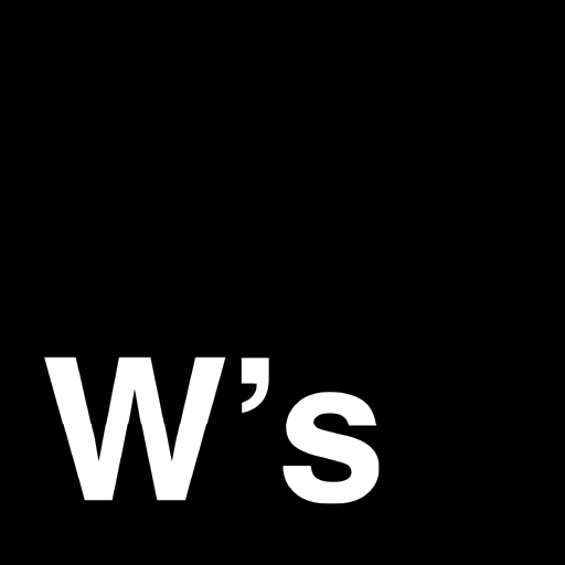 WurtS FANCLUB