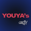 YOUYA's APK