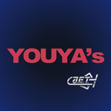 YOUYA's آئیکن
