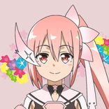 ”ゆゆゆ勇者部