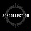 ACE COLLECTION OFFICIAL APP APK