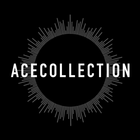 ACE COLLECTION OFFICIAL APP 圖標