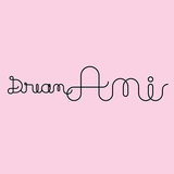 Ami Plus icon
