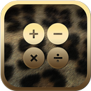 호피 Scalc 계산기 테마 APK