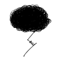 Cloud Nine