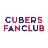 ikon CUBERS  FANCLUB