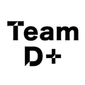 ”Team D＋