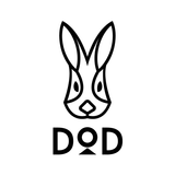 DOD camp+us biểu tượng