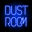 DUSTROOM ícone
