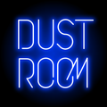DUSTROOM