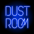 ikon DUSTROOM