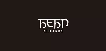 HEHN RECORDS