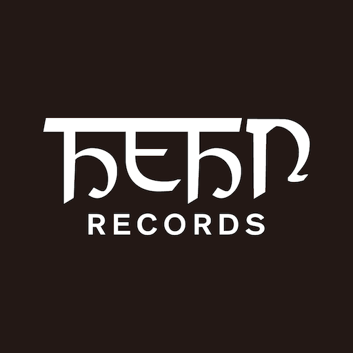 HEHN RECORDS