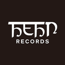HEHN RECORDS-APK