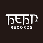 HEHN RECORDS simgesi