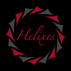 Helixes-icoon