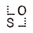 LOSL