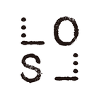 LOSL icon
