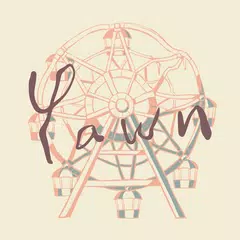 download yawn - 須田景凪 XAPK