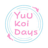 YuU Koi Days APK