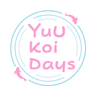 YuU Koi Days icon