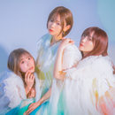 まなみのりさ APK