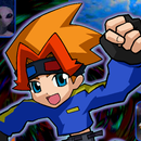 MEGA CLUB APK